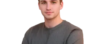 Курс Photoshop с нуля до PRO от Академия «Синергия»