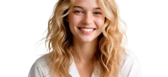 Курс Графический дизайнер + ИИ от Академия «Синергия»