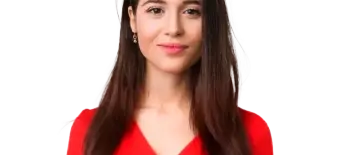 Курс Дизайнер жилых  и коммерческих интерьеров от Академия «Синергия»