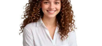 Курс Дизайнер интерьеров от Академия «Синергия»