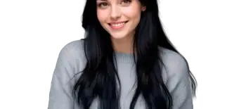 Курс Tilda с нуля до PRO от Академия «Синергия»