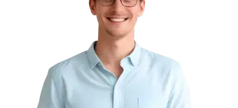 Курс UX/UI-дизайнер + ИИ от Академия «Синергия»