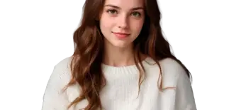 Курс Веб-дизайнер + ИИ от Академия «Синергия»