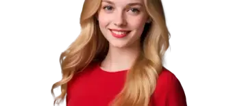 Курс Дизайнер интерьеров с нуля до PRO от Академия «Синергия»