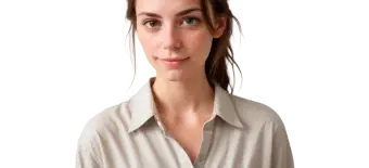 Курс Дизайн коммерческих интерьеров с нуля до PRO от Академия «Синергия»