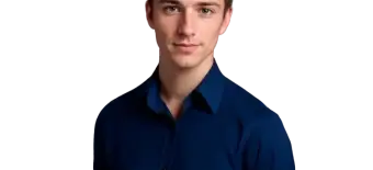 Курс Adobe Illustrator от Академия «Синергия»