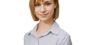 Курс Lumion для ландшафтных дизайнеров от Академия «Синергия»