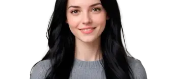 Курс Графический дизайн с нуля до PRO от Академия «Синергия»