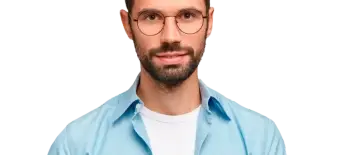 Курс Figma с нуля до PRO от Академия «Синергия»