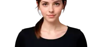 Курс Таргетолог от Академия «Синергия»