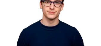 Курс Продвижение в Дзен от Академия «Синергия»