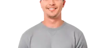 Курс Воронки продаж и чат-боты от Академия «Синергия»