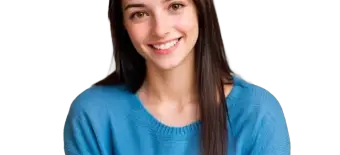 Курс Как продавать на маркетплейсах от Академия «Синергия»