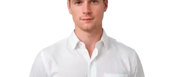 Курс Продвижение на Авито от Академия «Синергия»