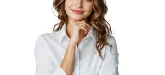 Курс Интернет-маркетолог + ИИ от Академия «Синергия»