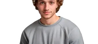 Курс Продвижение ВКонтакте от Академия «Синергия»