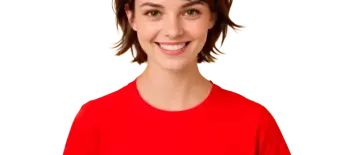 Курс Маркетинг лояльности от Академия «Синергия»