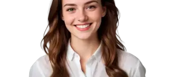 Курс Копирайтинг от Академия «Синергия»