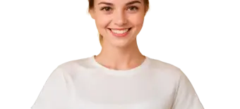 Курс Нейромаркетинг от Академия «Синергия»