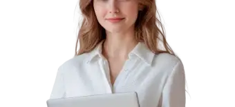 Курс Менеджер маркетплейсов + ИИ от Академия «Синергия»