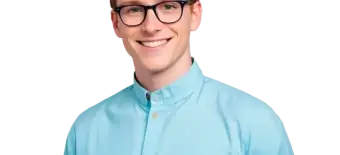 Курс Искусственный интеллект в маркетинге от Академия «Синергия»