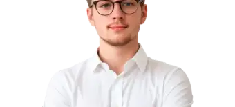 Курс Основы SEO-продвижения от Академия «Синергия»