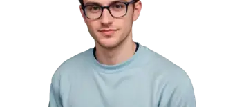 Курс Веб-аналитика от Академия «Синергия»