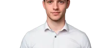 Курс Комьюнити-менеджмент от Академия «Синергия»