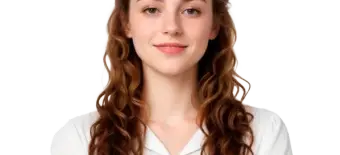 Курс SMM-маркетинг от Академия «Синергия»