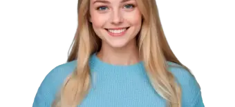 Курс Контекстная реклама от Академия «Синергия»