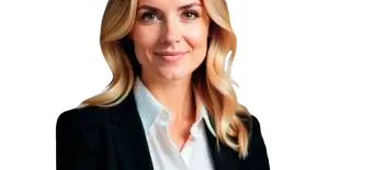 Курс Инфографика для маркетплейсов от Академия «Синергия»