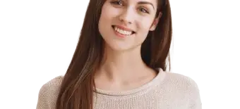 Курс SMM-специалист + ИИ от Академия «Синергия»