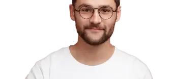 Курс Бизнес-аналитик в E-commerce от Академия «Синергия»