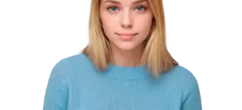 Курс Внедрение  ERP-системы  в E-commerce от Академия «Синергия»