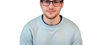 Курс Продвижение в Telegram Messenger от Академия «Синергия»