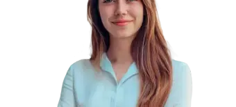 Курс Influence-маркетинг от Академия «Синергия»