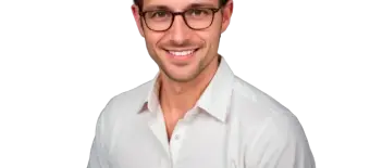 Курс Интернет-маркетинг от Академия «Синергия»