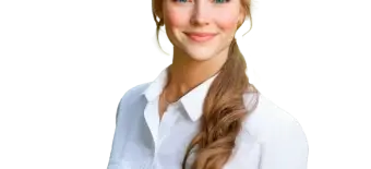 Курс Email-маркетинг от Академия «Синергия»