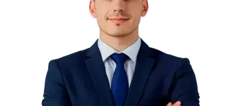 Курс Бренд-менеджер от Академия «Синергия»