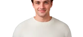 Курс Data Scientist + ИИ от Академия «Синергия»