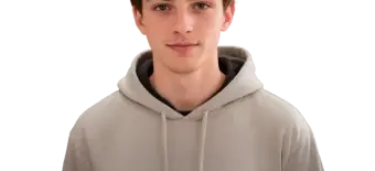 Курс Python для начинающих от Академия «Синергия»