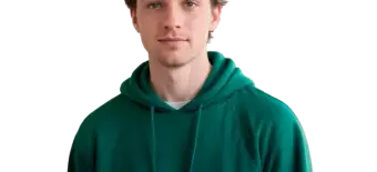 Курс Фронтенд-разработчик от Академия «Синергия»