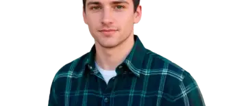 Курс Веб-разработчик от Академия «Синергия»