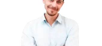 Курс Java  для начинающих от Академия «Синергия»