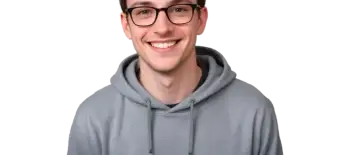 Курс Python-разработчик + ИИ от Академия «Синергия»