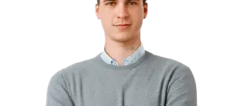 Курс Основы вёрстки HTML и CSS от Академия «Синергия»