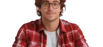 Курс Java-разработчик от Академия «Синергия»