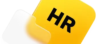 Курс HR-generalist от undefined