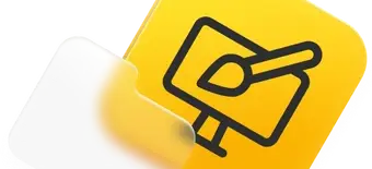 Курс Графический дизайнер от undefined