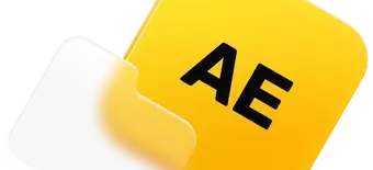 Курс Motion дизайнер от undefined